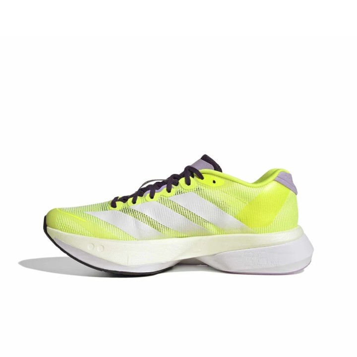 ZAPATILLAS ADIDAS MOD. ADIZERO BOSTON 13