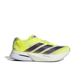 ZAPATILLAS ADIDAS MOD. ADIZERO BOSTON 13