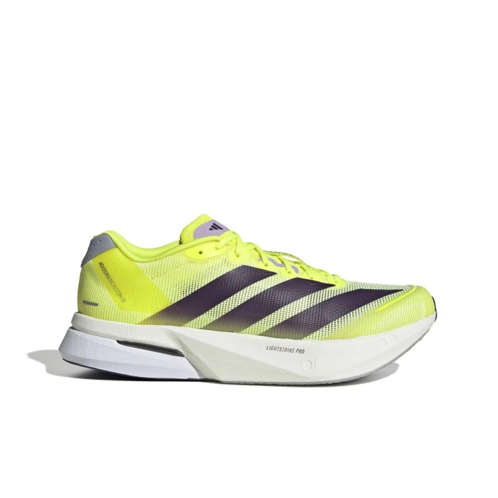 ZAPATILLAS ADIDAS MOD. ADIZERO BOSTON 13