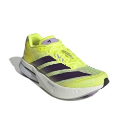 ZAPATILLAS ADIDAS MOD. ADIZERO BOSTON 13