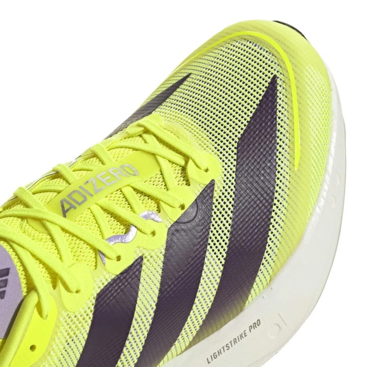 ZAPATILLAS ADIDAS MOD. ADIZERO BOSTON 13