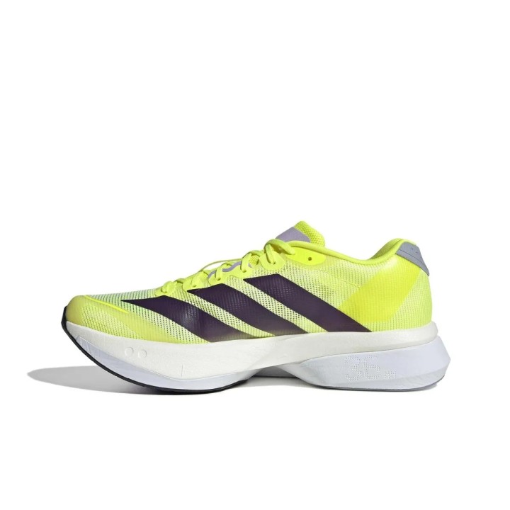 ZAPATILLAS ADIDAS MOD. ADIZERO BOSTON 13