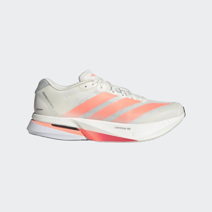 ZAPATILLAS ADIDAS MOD. ADIZERO BOSTON 13