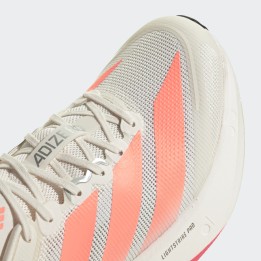 ZAPATILLAS ADIDAS MOD. ADIZERO BOSTON 13