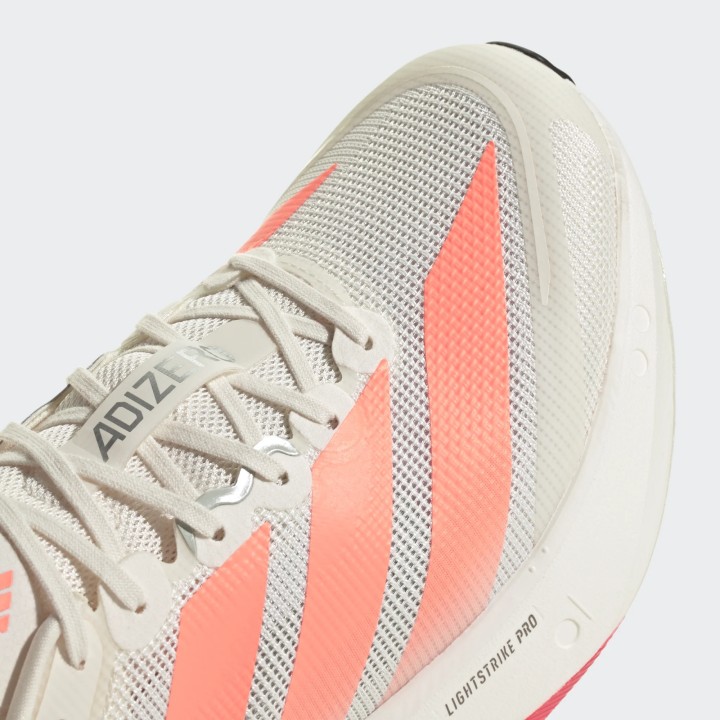 ZAPATILLAS ADIDAS MOD. ADIZERO BOSTON 13