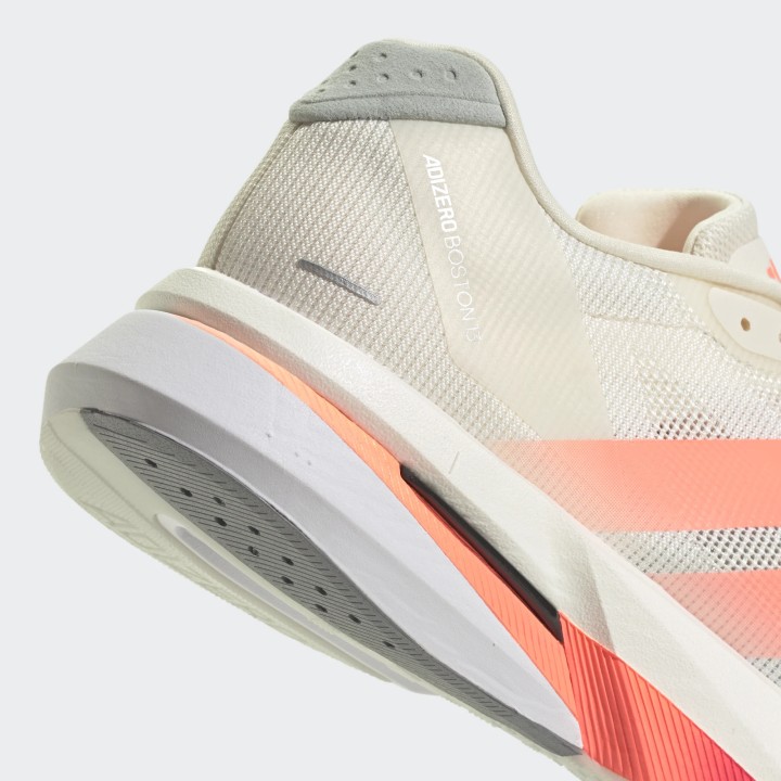 ZAPATILLAS ADIDAS MOD. ADIZERO BOSTON 13