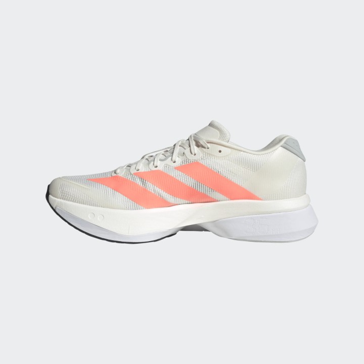 ZAPATILLAS ADIDAS MOD. ADIZERO BOSTON 13