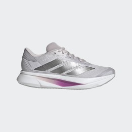 ZAPATILLAS ADIDAS MOD. DURAMO SL2