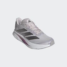ZAPATILLAS ADIDAS MOD. DURAMO SL2