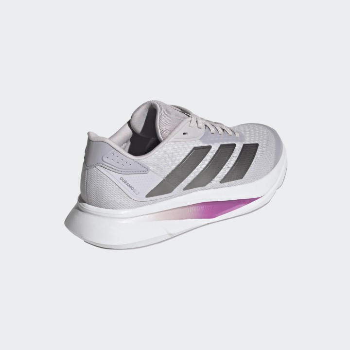 ZAPATILLAS ADIDAS MOD. DURAMO SL2