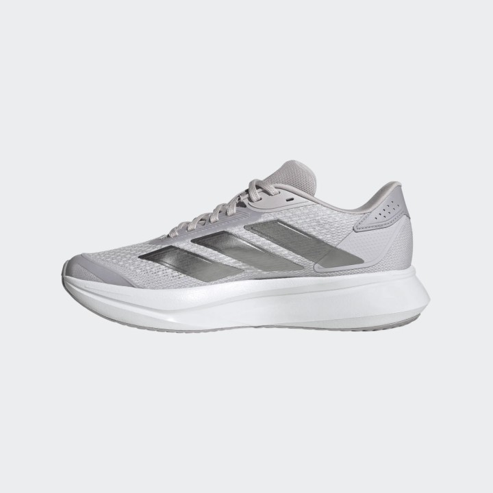 ZAPATILLAS ADIDAS MOD. DURAMO SL2