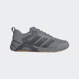 ZAPATILLAS ADIDAS MOD. DROPSET CONTROL