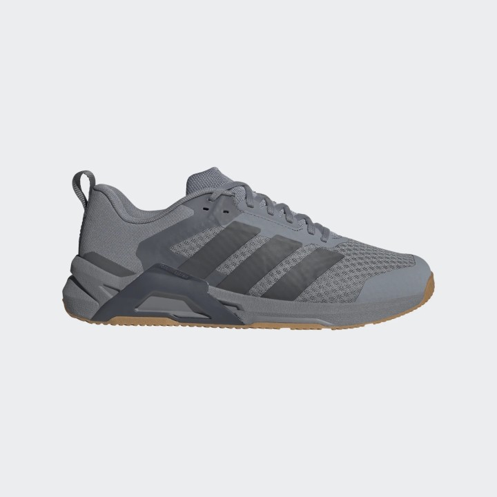 ZAPATILLAS ADIDAS MOD. DROPSET CONTROL