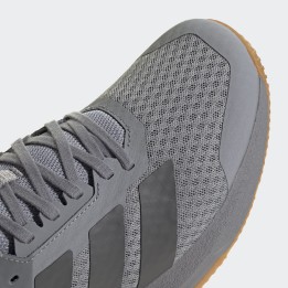 ZAPATILLAS ADIDAS MOD. DROPSET CONTROL
