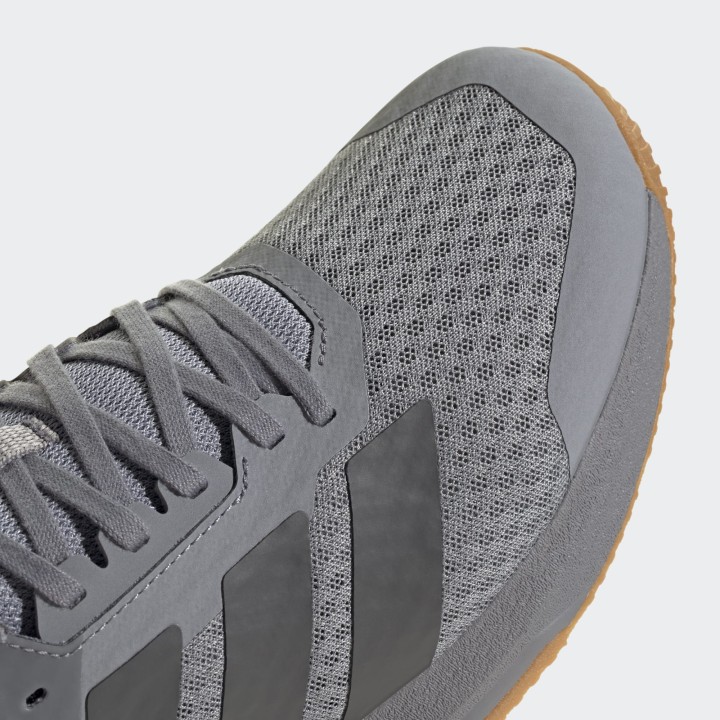 ZAPATILLAS ADIDAS MOD. DROPSET CONTROL