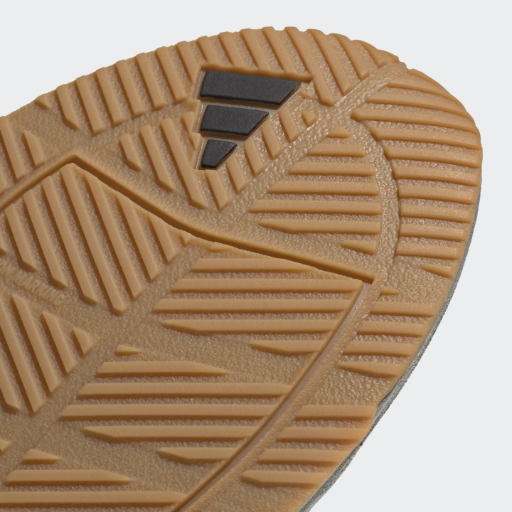 ZAPATILLAS ADIDAS MOD. DROPSET CONTROL