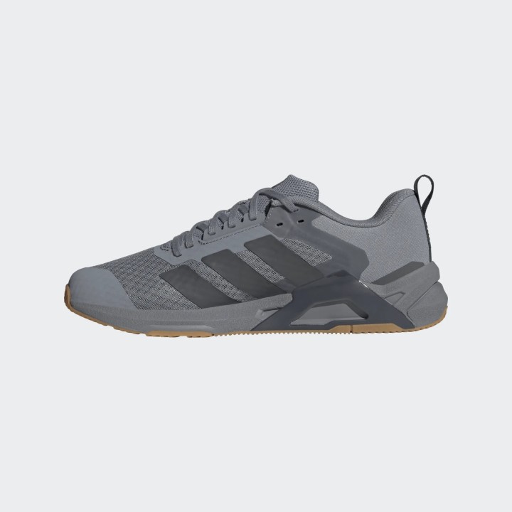 ZAPATILLAS ADIDAS MOD. DROPSET CONTROL