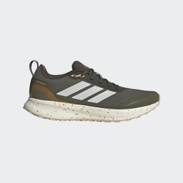 ZAPATILLAS ADIDAS MOD. RUNFALCON 5 TR