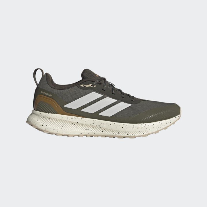 ZAPATILLAS ADIDAS MOD. RUNFALCON 5 TR