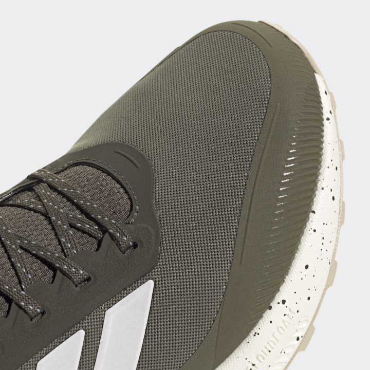 ZAPATILLAS ADIDAS MOD. RUNFALCON 5 TR