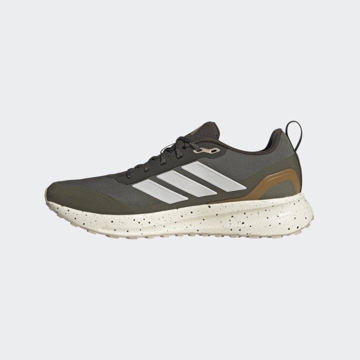 ZAPATILLAS ADIDAS MOD. RUNFALCON 5 TR