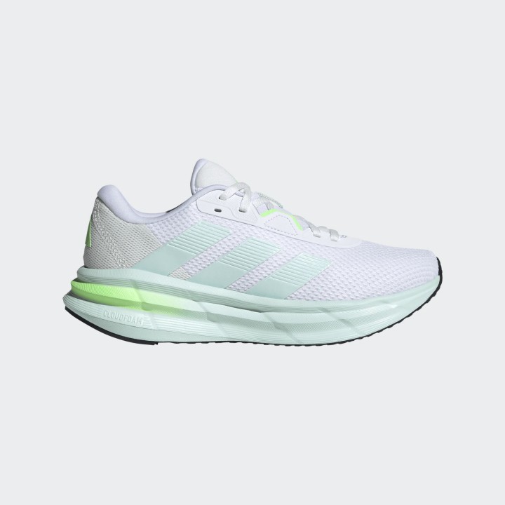 ZAPATILLAS ADIDAS MOD. GALAXY 7
