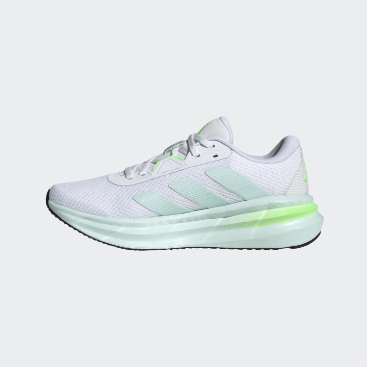 ZAPATILLAS ADIDAS MOD. GALAXY 7