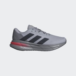 ZAPATILLAS ADIDAS MOD. GALAXY 7