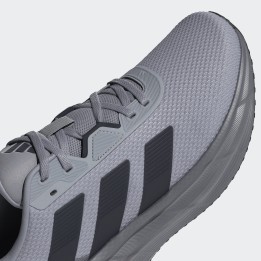 ZAPATILLAS ADIDAS MOD. GALAXY 7