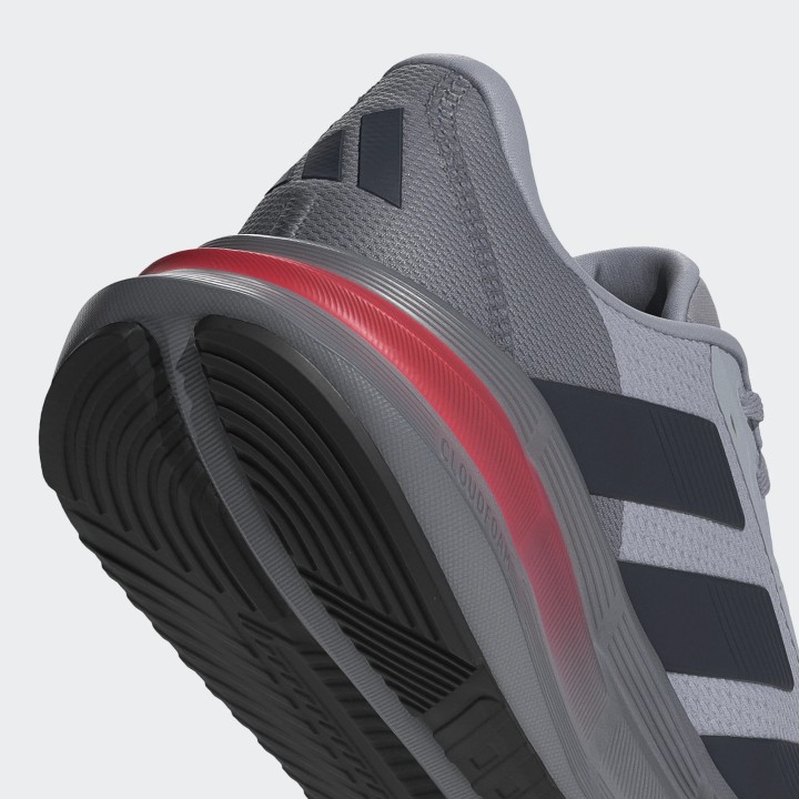 ZAPATILLAS ADIDAS MOD. GALAXY 7