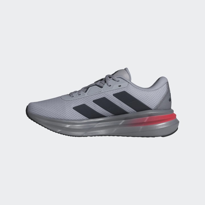 ZAPATILLAS ADIDAS MOD. GALAXY 7