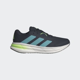 ZAPATILLAS ADIDAS MOD. GALAXY 7
