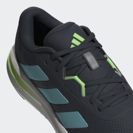 ZAPATILLAS ADIDAS MOD. GALAXY 7