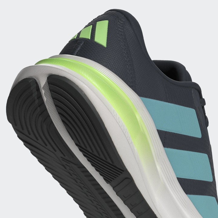 ZAPATILLAS ADIDAS MOD. GALAXY 7