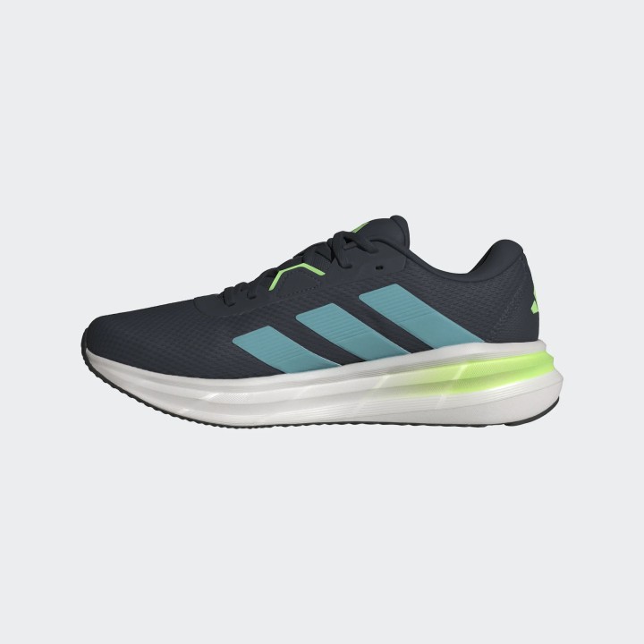 ZAPATILLAS ADIDAS MOD. GALAXY 7