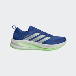 ZAPATILLAS ADIDAS MOD. SUPERNOVA EASE 2