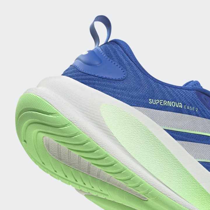 ZAPATILLAS ADIDAS MOD. SUPERNOVA EASE 2