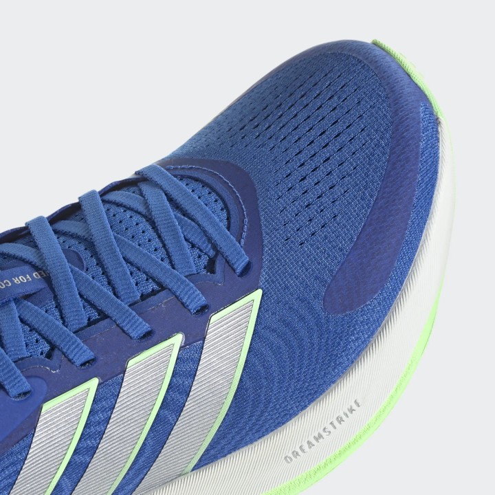 ZAPATILLAS ADIDAS MOD. SUPERNOVA EASE 2
