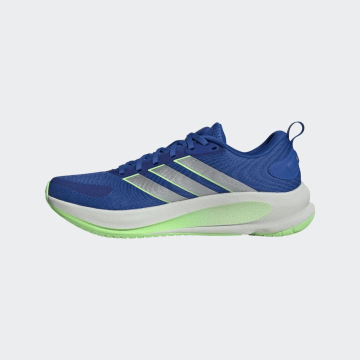 ZAPATILLAS ADIDAS MOD. SUPERNOVA EASE 2