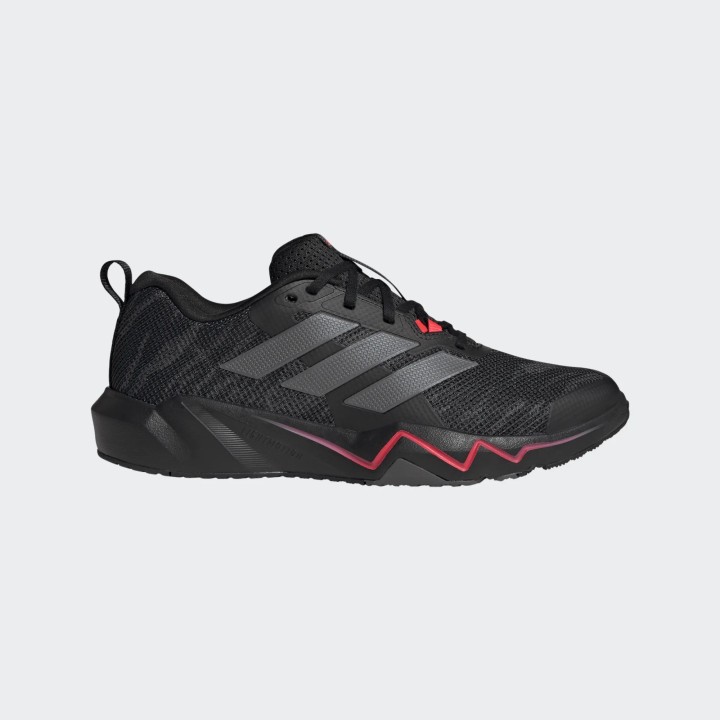 ZAPATILLAS ADIDAS MOD. RAPIDMOVE GO TR