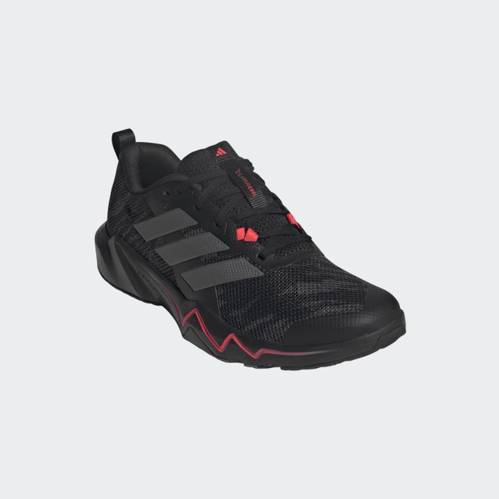 ZAPATILLAS ADIDAS MOD. RAPIDMOVE GO TR