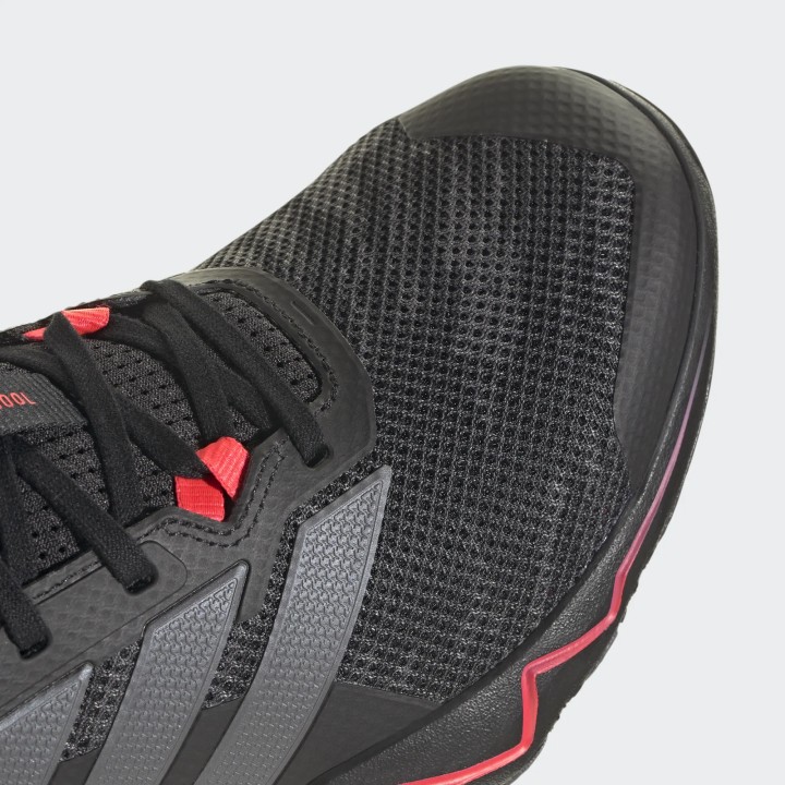 ZAPATILLAS ADIDAS MOD. RAPIDMOVE GO TR