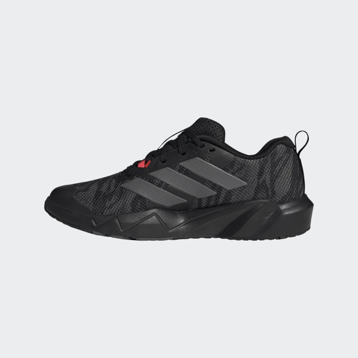 ZAPATILLAS ADIDAS MOD. RAPIDMOVE GO TR