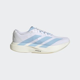 ZAPATILLAS ADIDAS MOD. ADIZERO EVO SL