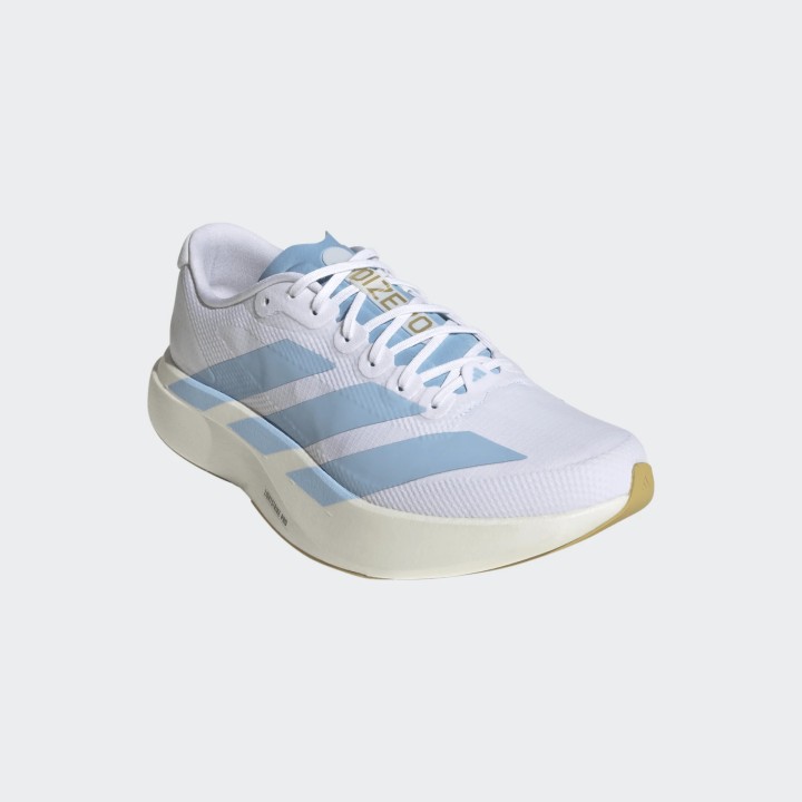 ZAPATILLAS ADIDAS MOD. ADIZERO EVO SL