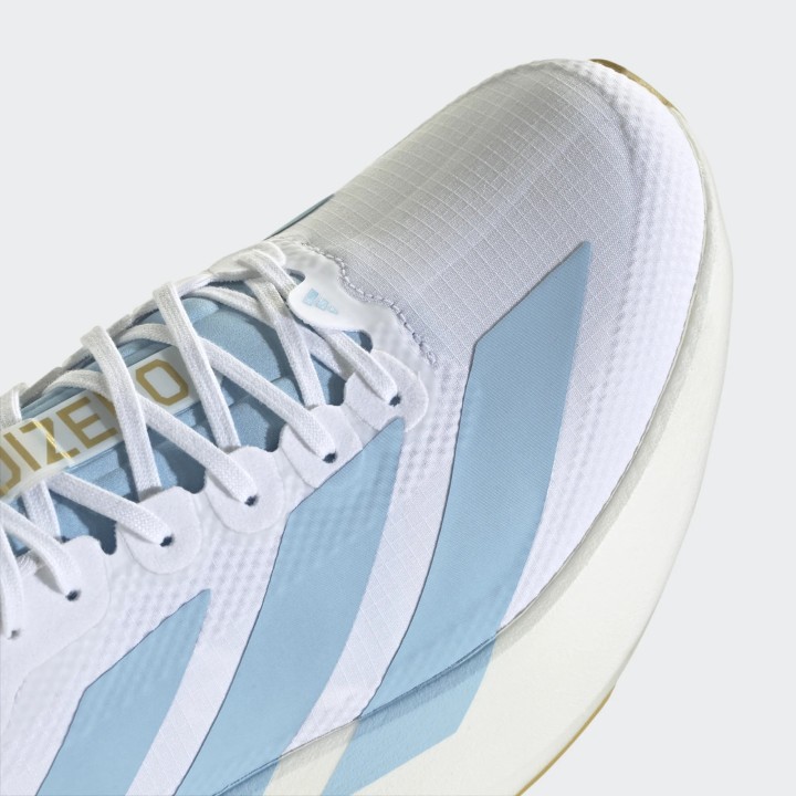 ZAPATILLAS ADIDAS MOD. ADIZERO EVO SL