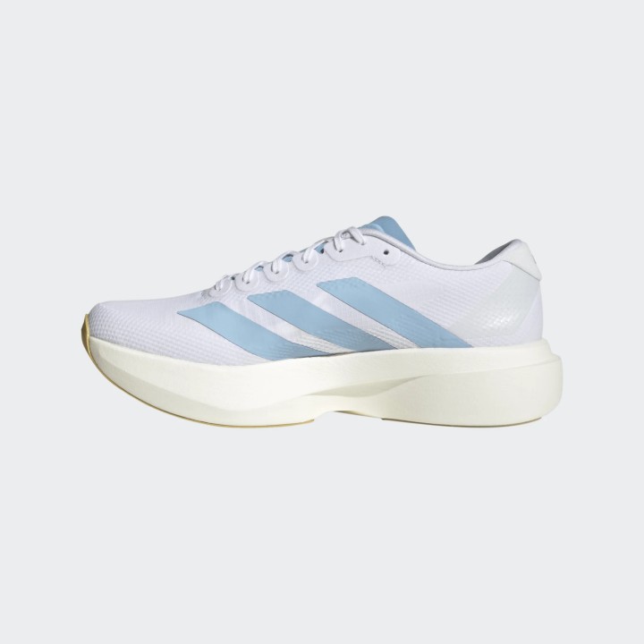 ZAPATILLAS ADIDAS MOD. ADIZERO EVO SL