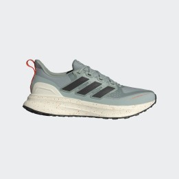 ZAPATILLAS ADIDAS MOD. ULTRARUN 5 TR