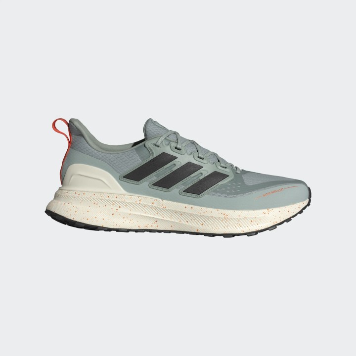 ZAPATILLAS ADIDAS MOD. ULTRARUN 5 TR