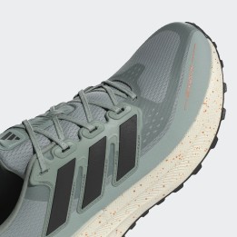 ZAPATILLAS ADIDAS MOD. ULTRARUN 5 TR